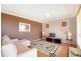 135 Run O Waters Drive, Goulburn NSW 2580