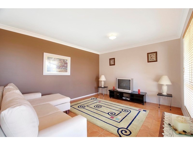 135 Run O Waters Drive, Goulburn NSW 2580