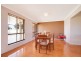 135 Run O Waters Drive, Goulburn NSW 2580