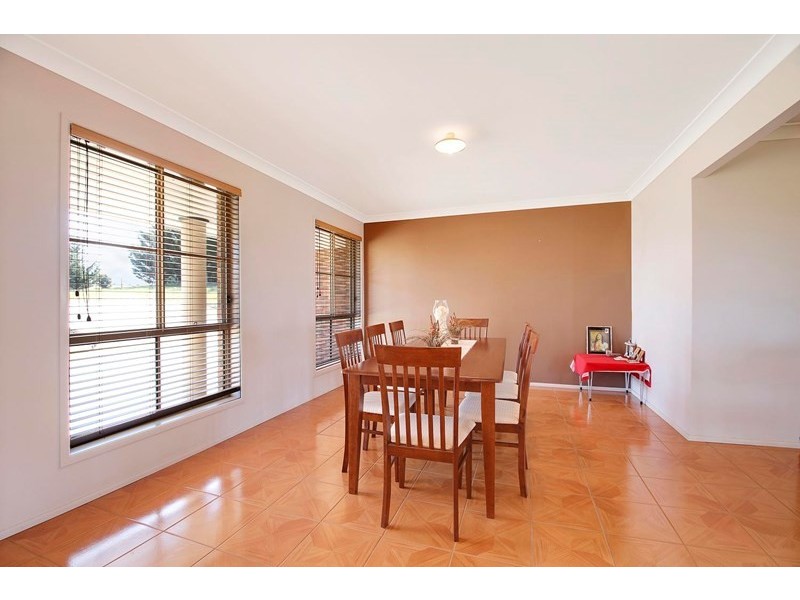 135 Run O Waters Drive, Goulburn NSW 2580