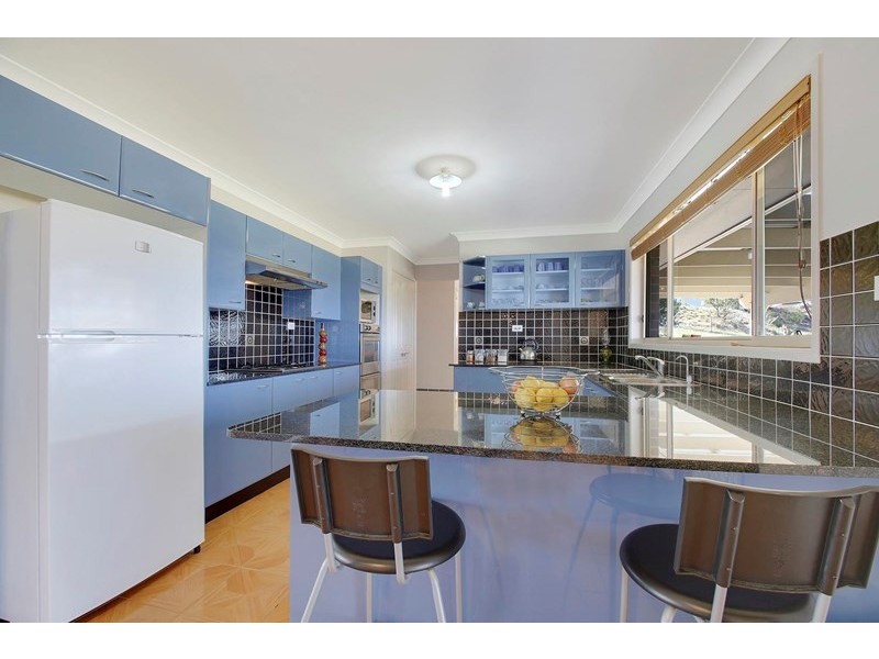 135 Run O Waters Drive, Goulburn NSW 2580