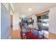 135 Run O Waters Drive, Goulburn NSW 2580