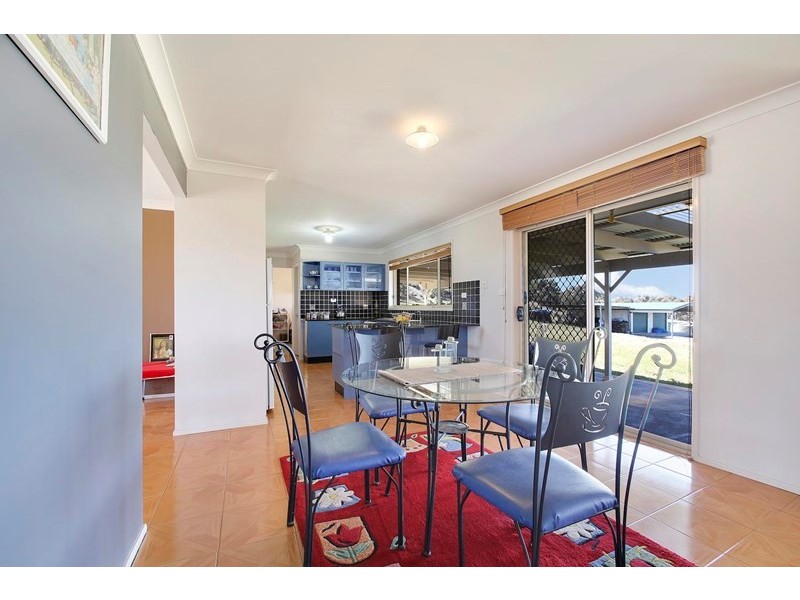 135 Run O Waters Drive, Goulburn NSW 2580
