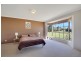 135 Run O Waters Drive, Goulburn NSW 2580
