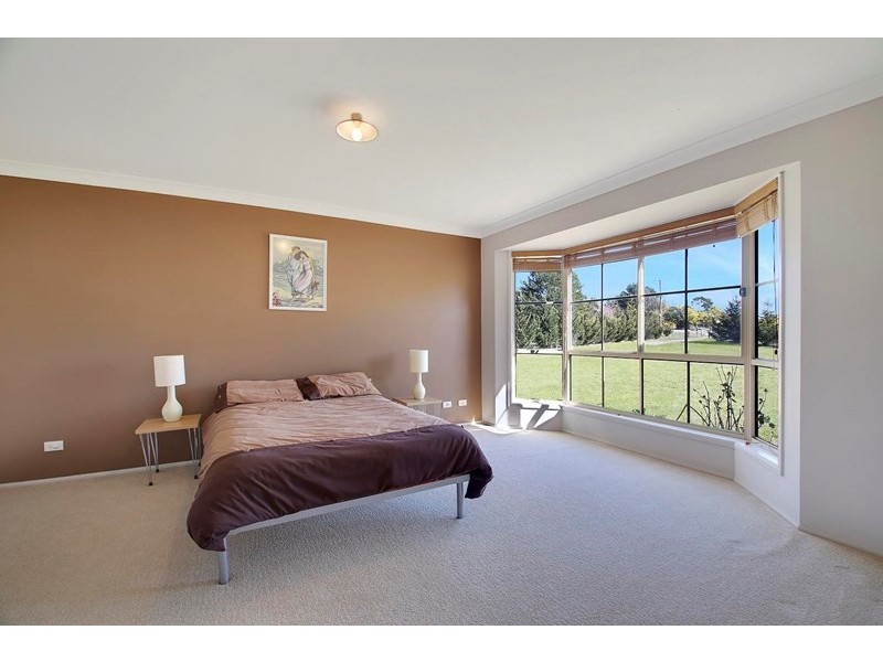 135 Run O Waters Drive, Goulburn NSW 2580