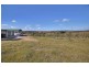 135 Run O Waters Drive, Goulburn NSW 2580