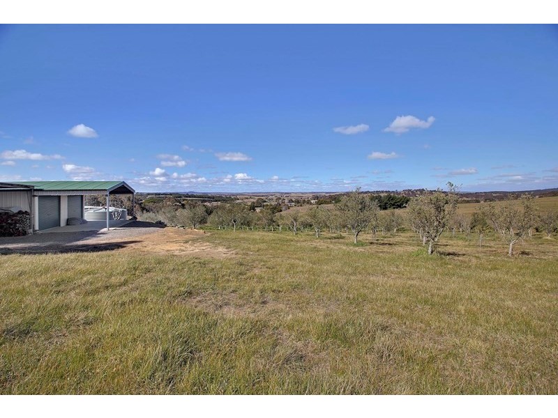 135 Run O Waters Drive, Goulburn NSW 2580