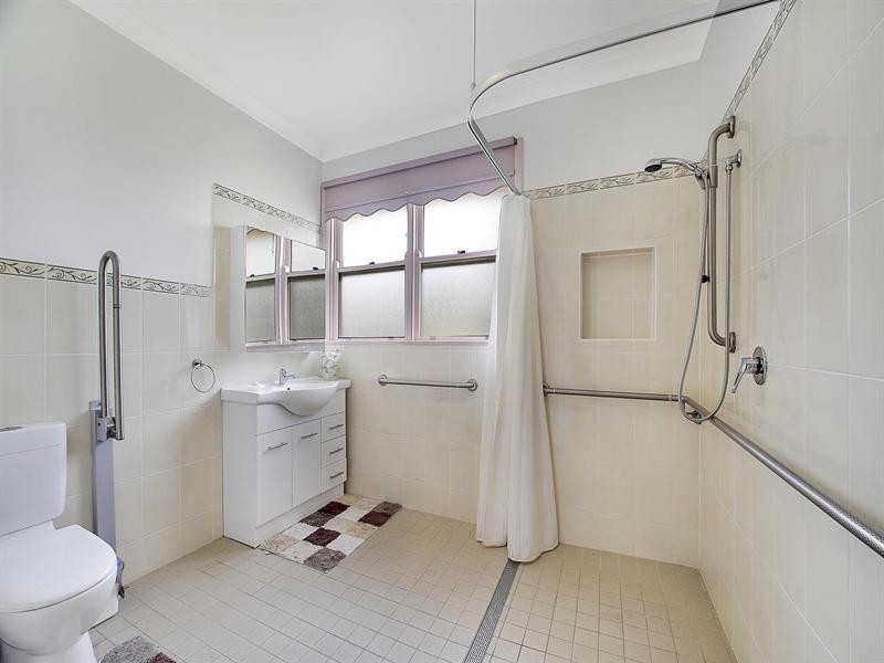 24 Mulwaree Street, Goulburn NSW 2580