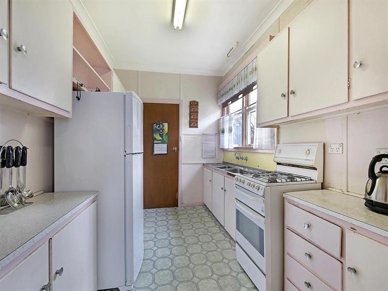 24 Mulwaree Street, Goulburn NSW 2580