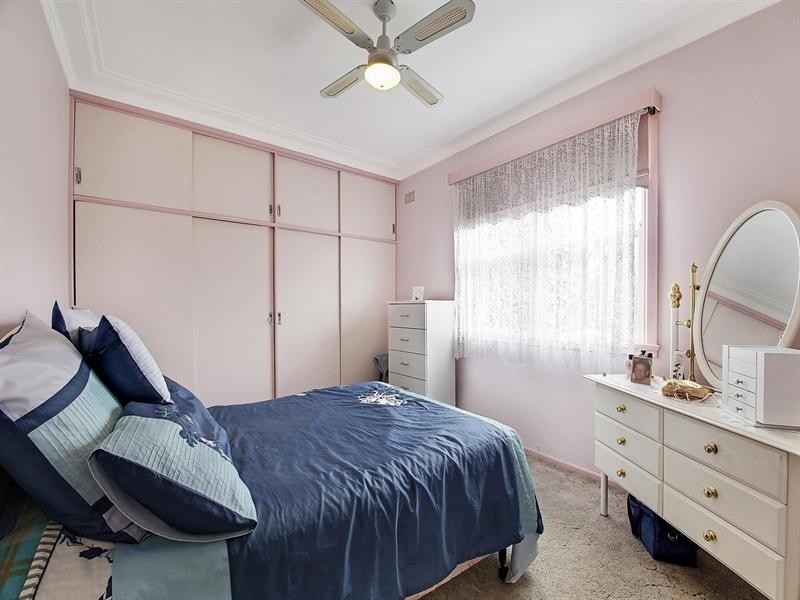 24 Mulwaree Street, Goulburn NSW 2580