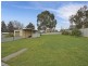 24 Mulwaree Street, Goulburn NSW 2580