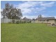 24 Mulwaree Street, Goulburn NSW 2580