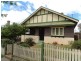56 Verner Street, Goulburn NSW 2580