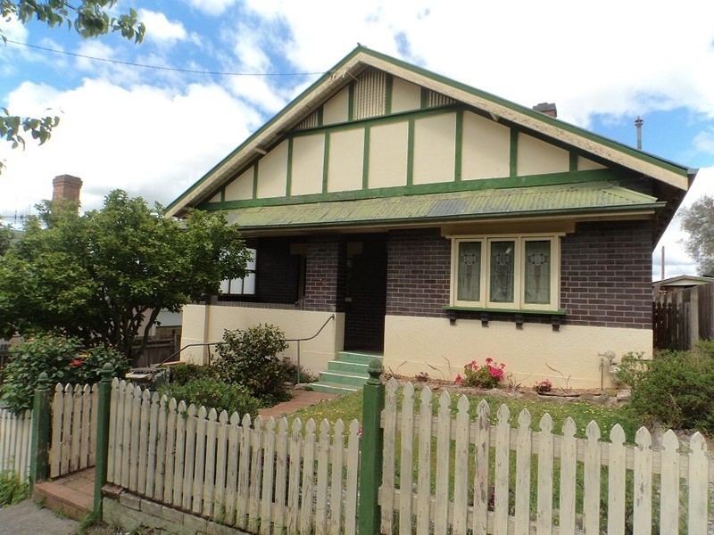 56 Verner Street, Goulburn NSW 2580
