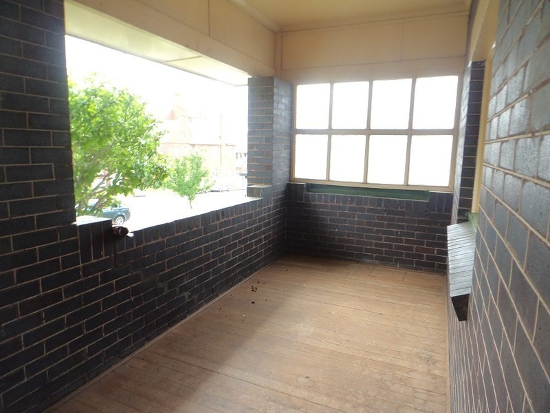 56 Verner Street, Goulburn NSW 2580