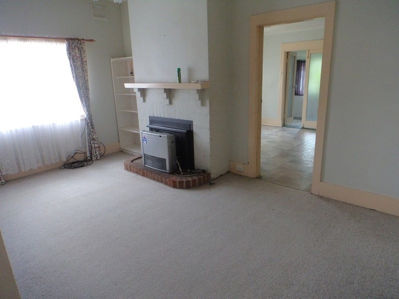 56 Verner Street, Goulburn NSW 2580