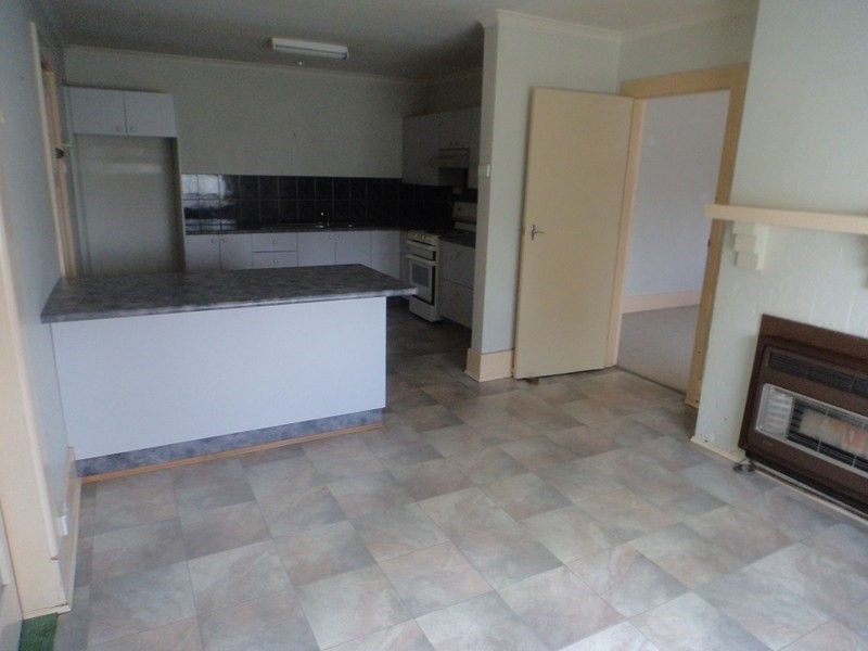 56 Verner Street, Goulburn NSW 2580