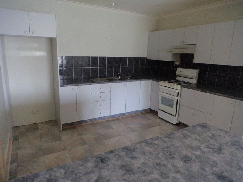 56 Verner Street, Goulburn NSW 2580