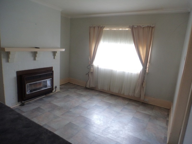 56 Verner Street, Goulburn NSW 2580