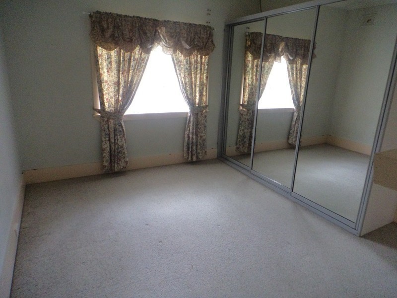 56 Verner Street, Goulburn NSW 2580