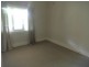 56 Verner Street, Goulburn NSW 2580