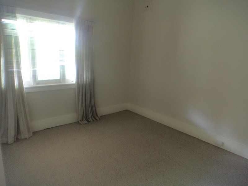 56 Verner Street, Goulburn NSW 2580