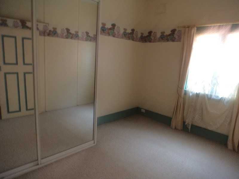 56 Verner Street, Goulburn NSW 2580