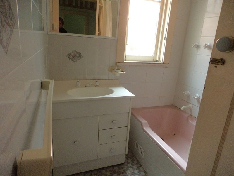 56 Verner Street, Goulburn NSW 2580