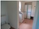 56 Verner Street, Goulburn NSW 2580