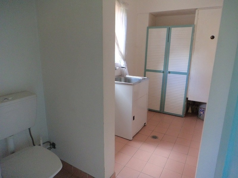 56 Verner Street, Goulburn NSW 2580