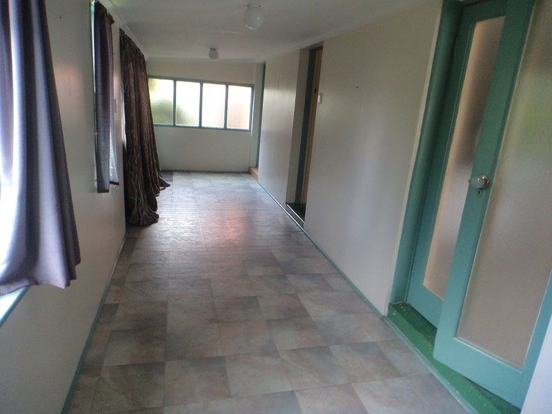 56 Verner Street, Goulburn NSW 2580