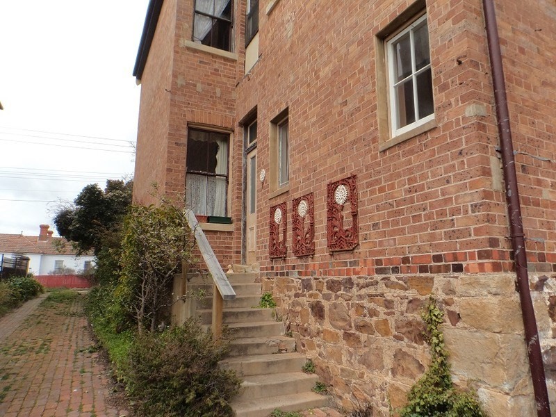 1/142 Cowper Street, Goulburn NSW 2580