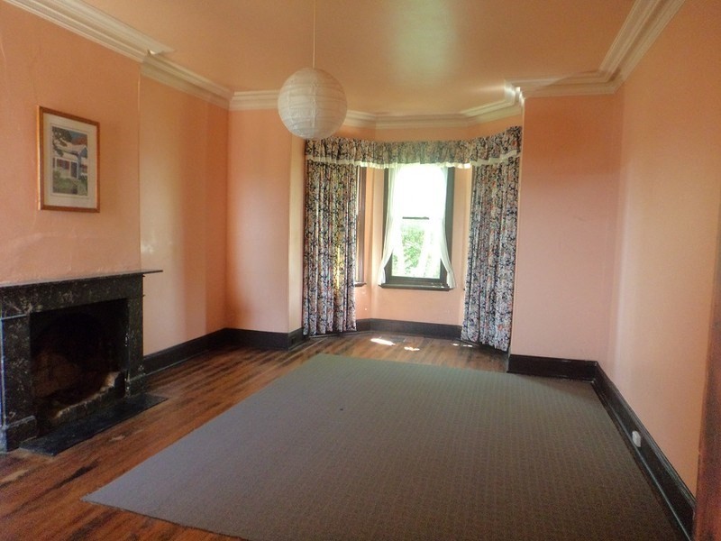 1/142 Cowper Street, Goulburn NSW 2580