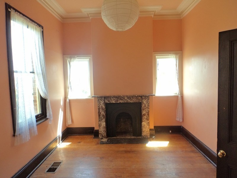 1/142 Cowper Street, Goulburn NSW 2580