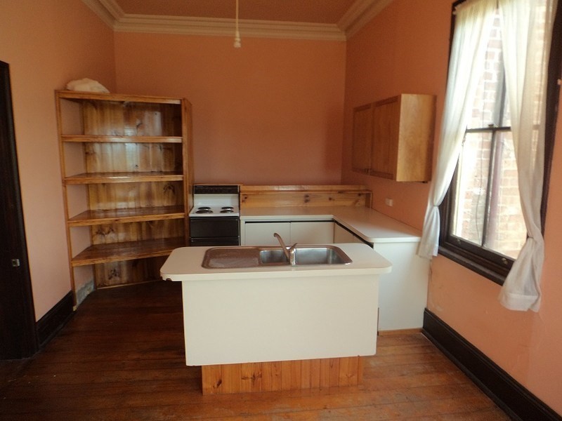 1/142 Cowper Street, Goulburn NSW 2580