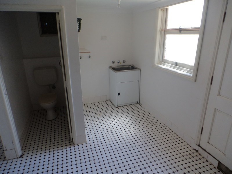 1/142 Cowper Street, Goulburn NSW 2580