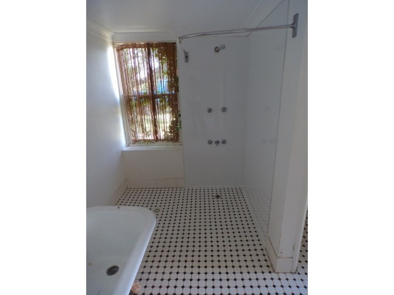 1/142 Cowper Street, Goulburn NSW 2580