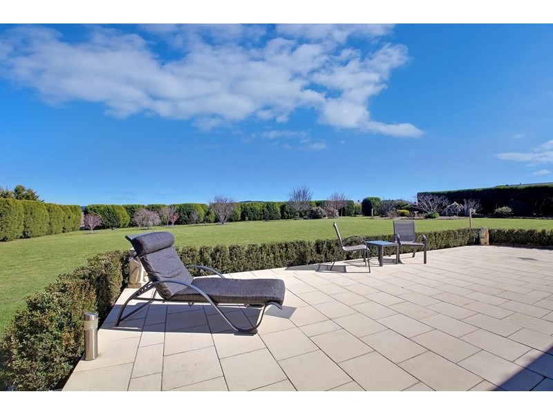 14 Mitchell Street, Goulburn NSW 2580