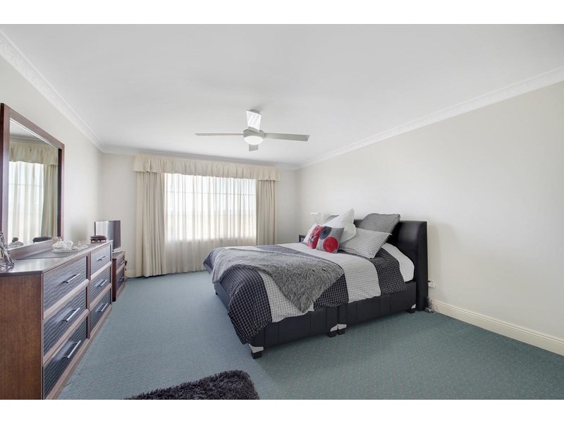 14 Mitchell Street, Goulburn NSW 2580