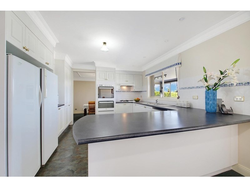 14 Mitchell Street, Goulburn NSW 2580