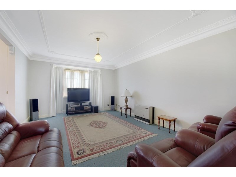 14 Mitchell Street, Goulburn NSW 2580