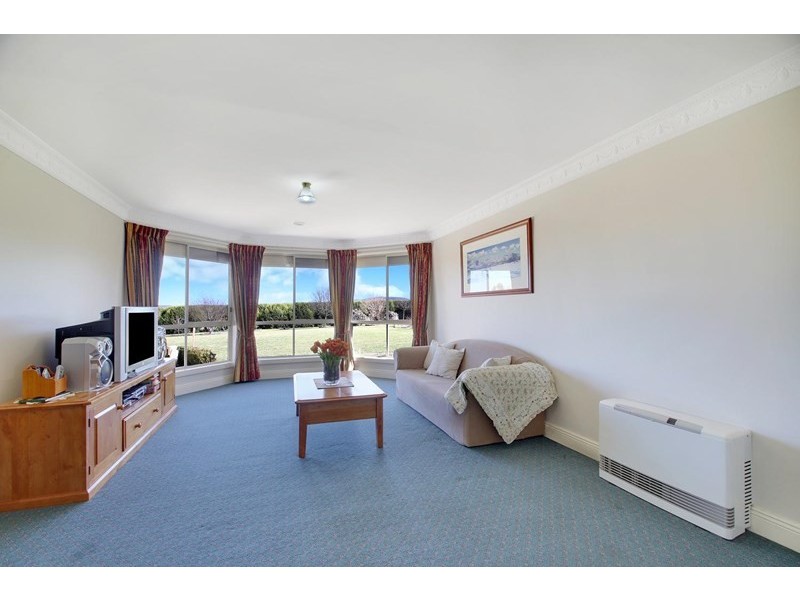 14 Mitchell Street, Goulburn NSW 2580