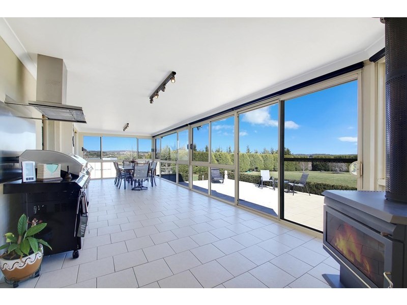 14 Mitchell Street, Goulburn NSW 2580