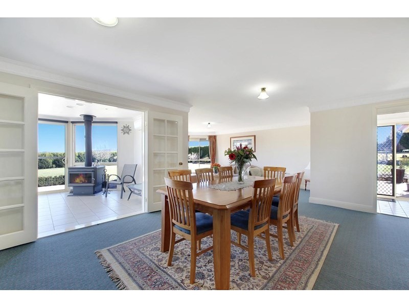 14 Mitchell Street, Goulburn NSW 2580