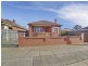 52 Victoria Street, Goulburn NSW 2580