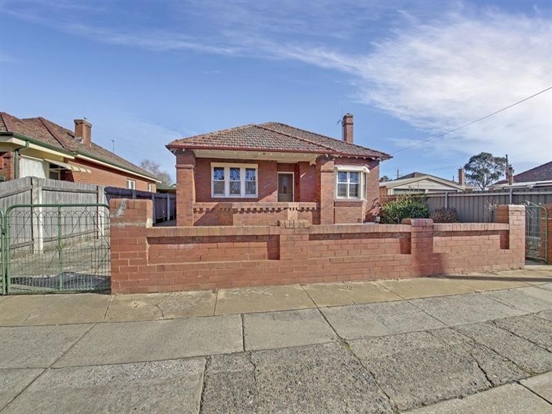52 Victoria Street, Goulburn NSW 2580