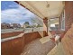 52 Victoria Street, Goulburn NSW 2580