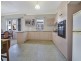 52 Victoria Street, Goulburn NSW 2580