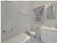 52 Victoria Street, Goulburn NSW 2580