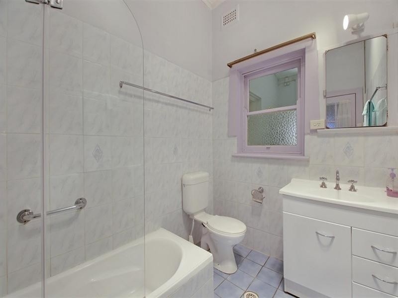 52 Victoria Street, Goulburn NSW 2580